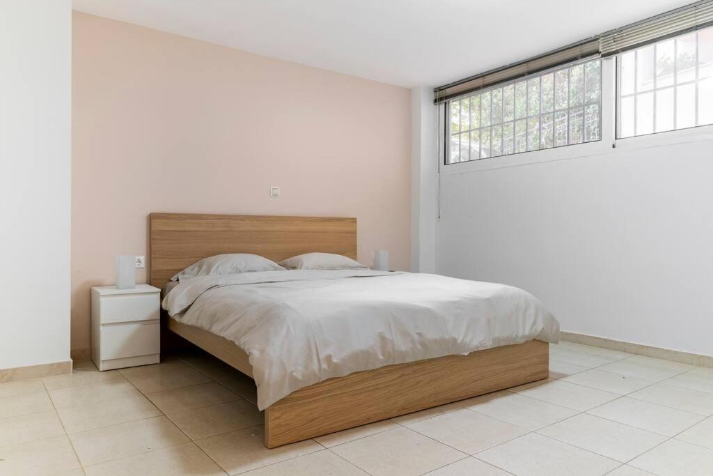 Apartment At Ano Glifada. เอเธนส์ ภายนอก รูปภาพ